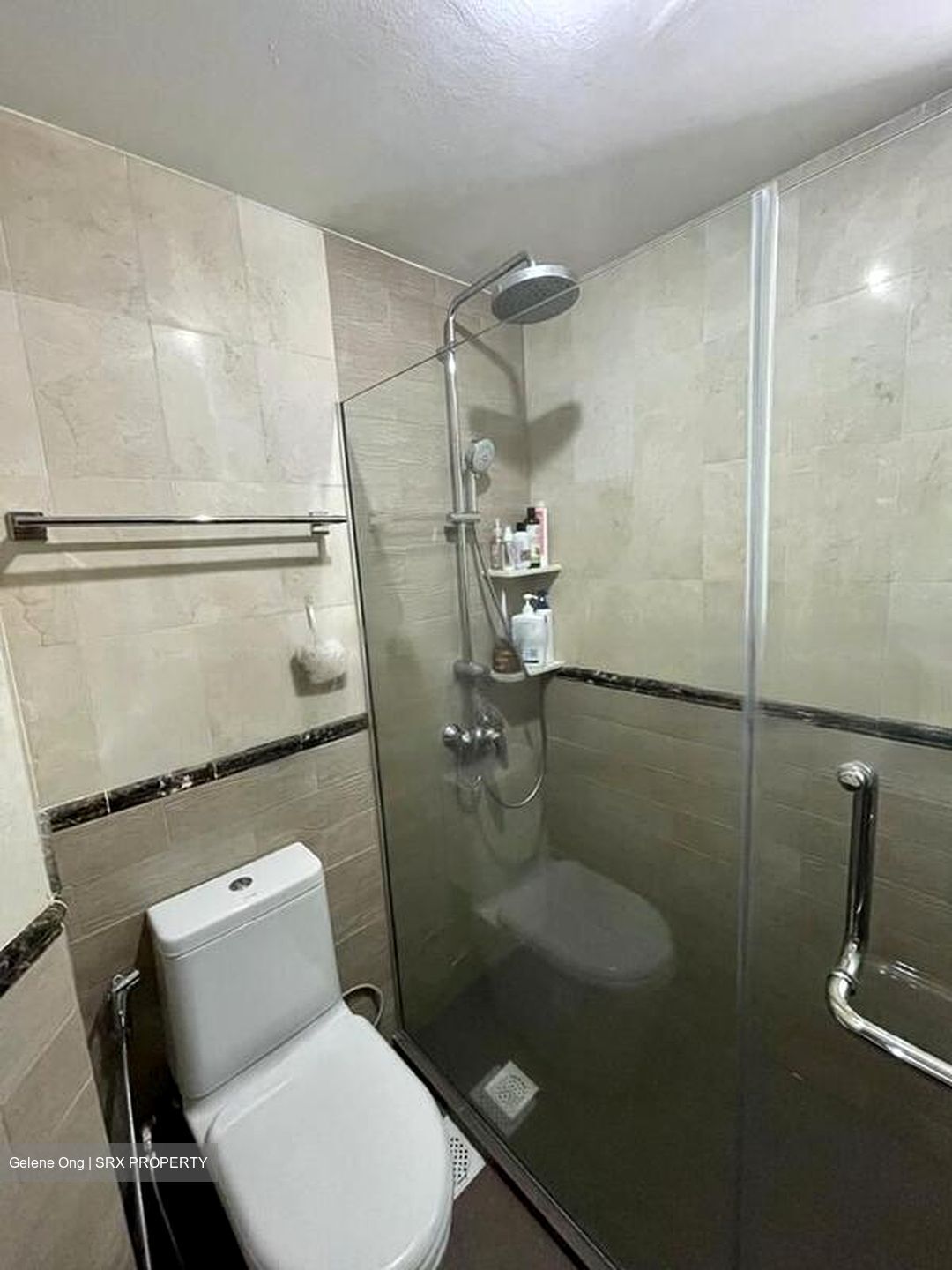 Maysprings (D23), Apartment #476915881
